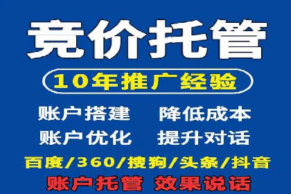 如何做SEM：从案例看策略制定与实施
