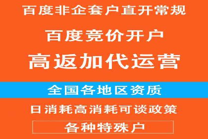 社交媒体信息流广告的受众分析与目标用户定位